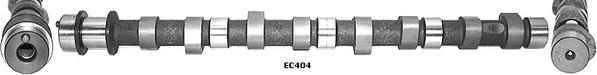 EUROCAMS EC404 - Шток avtolavka.club