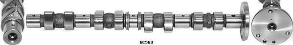 EUROCAMS EC563 - Шток avtolavka.club