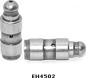 EUROCAMS EH4502 - Штовхач, гидрокомпенсатор avtolavka.club