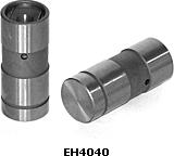 EUROCAMS EH4040 - Штовхач, гидрокомпенсатор avtolavka.club