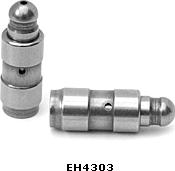 EUROCAMS EH4303 - Штовхач, гидрокомпенсатор avtolavka.club