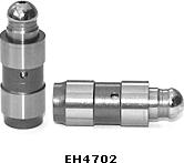 EUROCAMS EH4702 - Штовхач, гидрокомпенсатор avtolavka.club