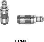 EUROCAMS EH7606 - Штовхач, гидрокомпенсатор avtolavka.club