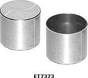EUROCAMS ET7373 - Штовхач, гидрокомпенсатор avtolavka.club