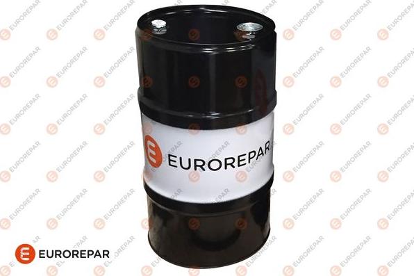 EUROREPAR 1657850480 - Моторне масло avtolavka.club
