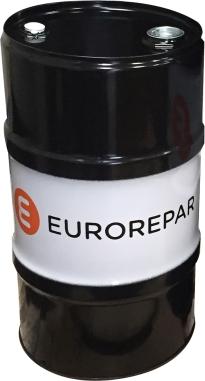 EUROREPAR 1667046080 - Масло ступінчастої коробки передач avtolavka.club