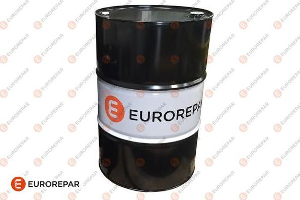 EUROREPAR 1682156380 - Моторне масло avtolavka.club