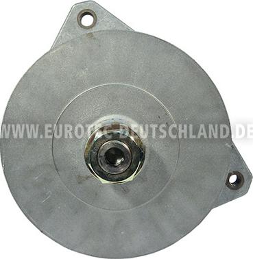 Eurotec 12045990 - Генератор avtolavka.club