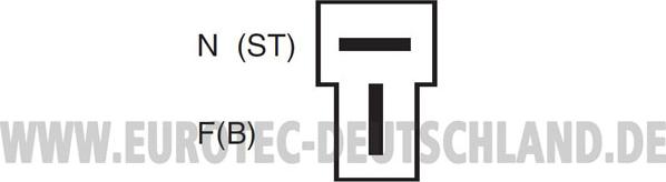 Eurotec 12060434 - Генератор avtolavka.club