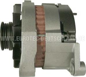 Eurotec 12039950 - Генератор avtolavka.club