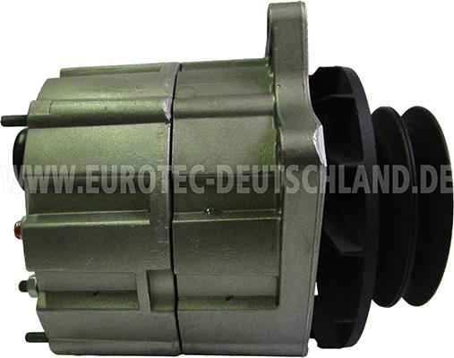 Eurotec 12035620 - Генератор avtolavka.club