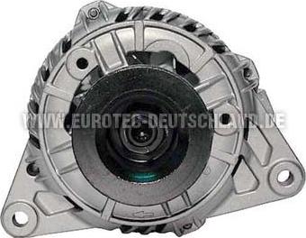 Eurotec 12038960 - Генератор avtolavka.club