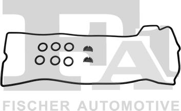 FA1 EP1400-914Z - Комплект прокладок, кришка головки циліндра avtolavka.club