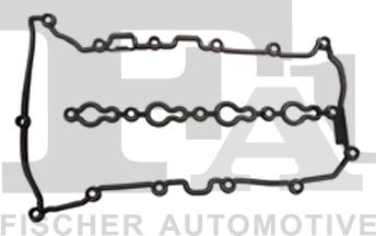 FA1 EP1200-941 - Прокладка, кришка головки циліндра avtolavka.club