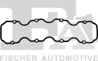 FA1 EP1200-921 - Прокладка, кришка головки циліндра avtolavka.club