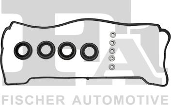 FA1 EP7700-909Z - Комплект прокладок, кришка головки циліндра avtolavka.club