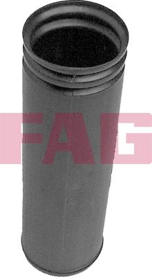 FAG 810 0097 10 - Пильник амортизатора, захисний ковпак avtolavka.club