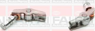 FAI AutoParts R199S - Коромисло, управління двигуном avtolavka.club