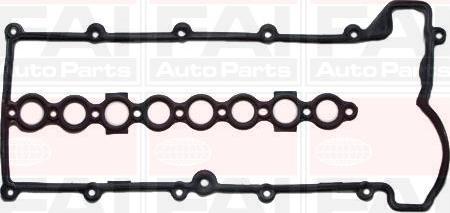 FAI AutoParts RC1048S - Прокладка, кришка головки циліндра avtolavka.club