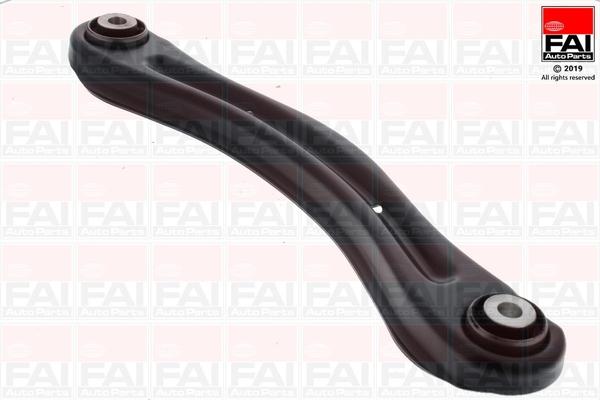 FAI AutoParts SS9844 - Важіль незалежної підвіски колеса avtolavka.club