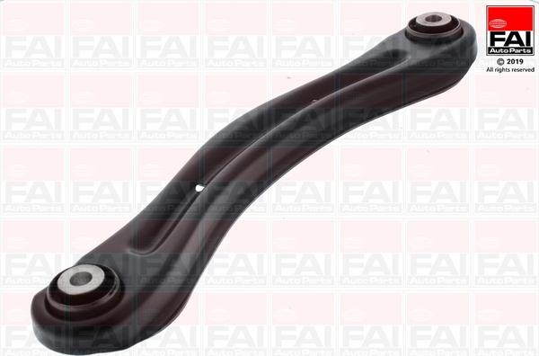 FAI AutoParts SS9845 - Важіль незалежної підвіски колеса avtolavka.club