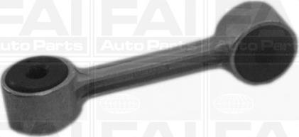 FAI AutoParts SS4016 - Тяга / стійка, стабілізатор avtolavka.club