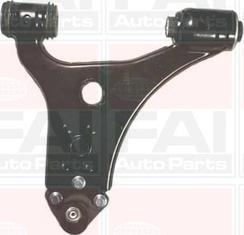 FAI AutoParts SS4133 - Важіль незалежної підвіски колеса avtolavka.club