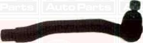 FAI AutoParts SS4777 - Наконечник рульової тяги, кульовий шарнір avtolavka.club