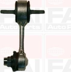 FAI AutoParts SS5605 - Тяга / стійка, стабілізатор avtolavka.club