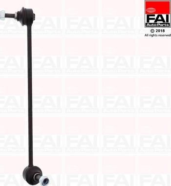 FAI AutoParts SS5749 - Тяга / стійка, стабілізатор avtolavka.club