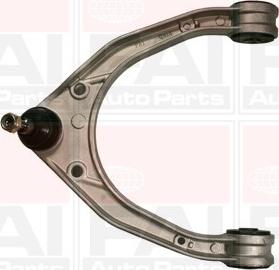 FAI AutoParts SS6407 - Важіль незалежної підвіски колеса avtolavka.club