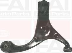 FAI AutoParts SS6094 - Важіль незалежної підвіски колеса avtolavka.club