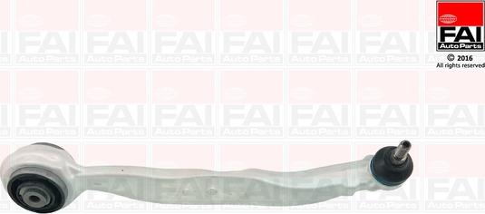 FAI AutoParts SS8978 - Важіль незалежної підвіски колеса avtolavka.club