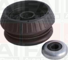 FAI AutoParts SS3011 - Опора стійки амортизатора, подушка avtolavka.club