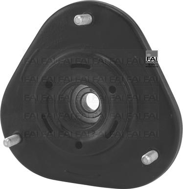 FAI AutoParts SS3143 - Опора стійки амортизатора, подушка avtolavka.club