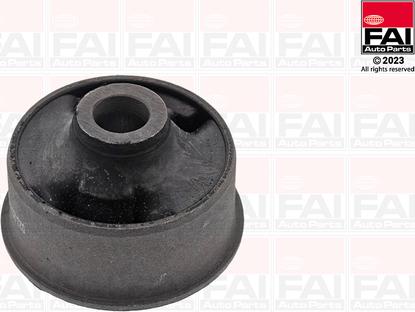 FAI AutoParts SS2790 - Сайлентблок, важеля підвіски колеса avtolavka.club