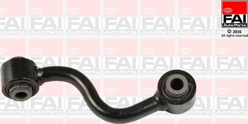 FAI AutoParts SS7445 - Тяга / стійка, стабілізатор avtolavka.club