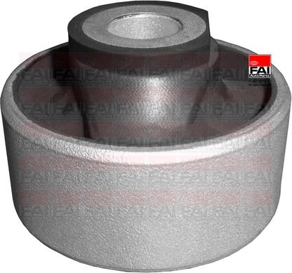 FAI AutoParts SS7692 - Сайлентблок, важеля підвіски колеса avtolavka.club