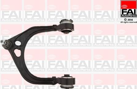 FAI AutoParts SS7091 - Важіль незалежної підвіски колеса avtolavka.club