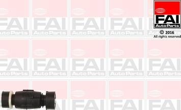 FAI AutoParts SS7045 - Тяга / стійка, стабілізатор avtolavka.club