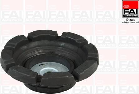 FAI AutoParts SS7881 - Опора стійки амортизатора, подушка avtolavka.club