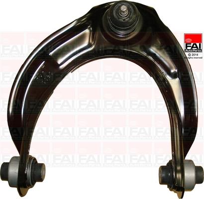 FAI AutoParts SS7365 - Важіль незалежної підвіски колеса avtolavka.club