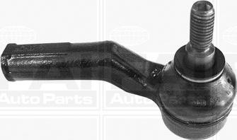 FAI AutoParts SS7308 - Наконечник рульової тяги, кульовий шарнір avtolavka.club