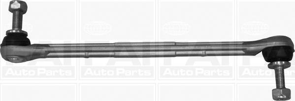 FAI AutoParts SS7740 - Тяга / стійка, стабілізатор avtolavka.club