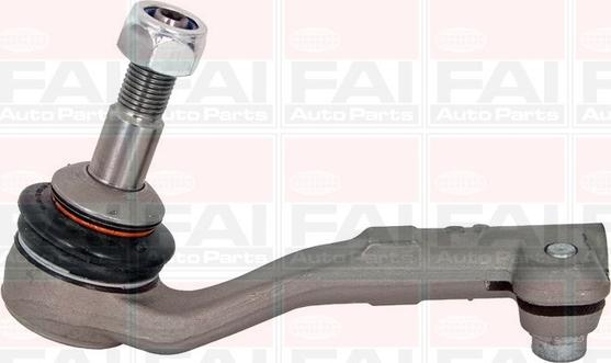 FAI AutoParts SS7776 - Наконечник рульової тяги, кульовий шарнір avtolavka.club