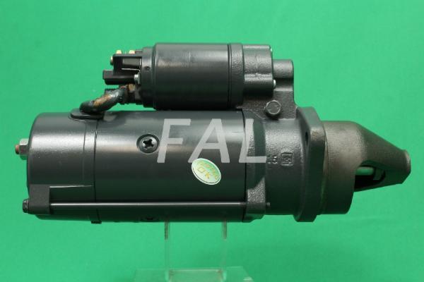 FAL F011432/2 - Стартер avtolavka.club