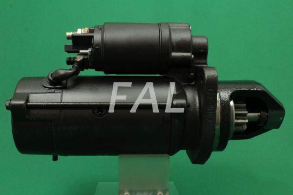 FAL F013922/1 - Стартер avtolavka.club