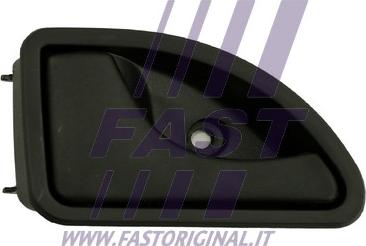 Fast FT94401 - Ручка двері avtolavka.club
