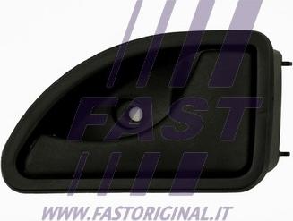 Fast FT94402 - Ручка двері avtolavka.club