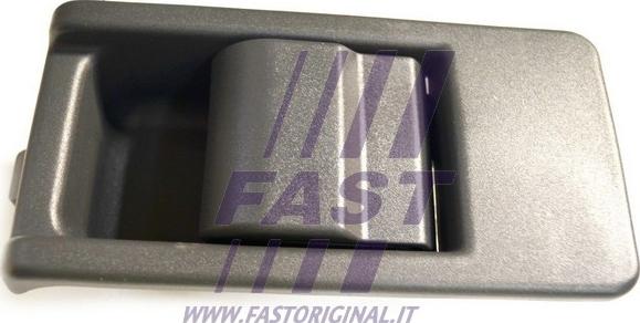 Fast FT94434 - Ручка двері avtolavka.club